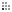 ÷ݲָϹ ǩ